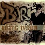 21-07-2016 - pressepromo - Marc Tyson.jpg